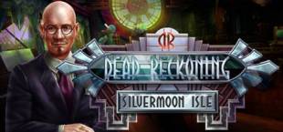 Dead Reckoning: Silvermoon Isle Collector's Edition