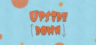 Upside Down