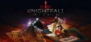 Knightfall: Rivals