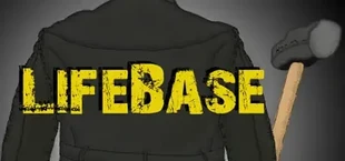 LifeBase