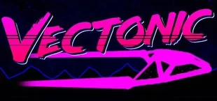 Vectonic
