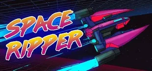 Space Ripper