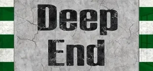 Deep End