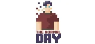 The Normal Day