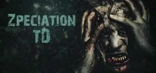 Zpeciation: Tough Days (TD)