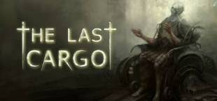 The Last Cargo
