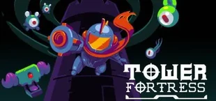 Tower Fortress
