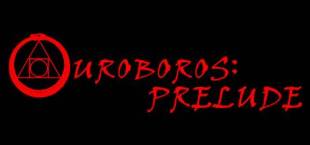 Ouroboros: Prelude