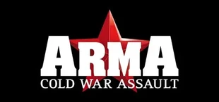 Arma: Cold War Assault Mac/Linux