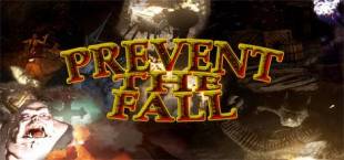 Prevent The Fall