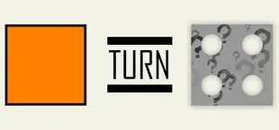 Turn
