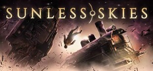 Sunless Skies: Sovereign Edition
