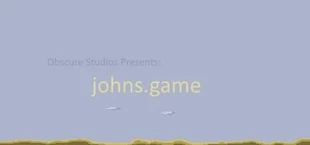 johnsgame
