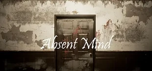 Absent Mind