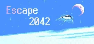 Escape 2042 - The Truth Defenders