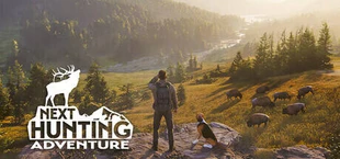 Way of the Hunter 2