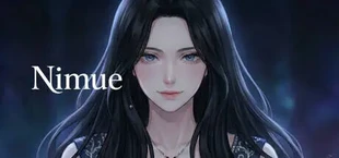Nimue