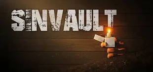 SINVAULT
