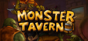Monster Tavern