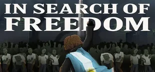 En busca de la libertad