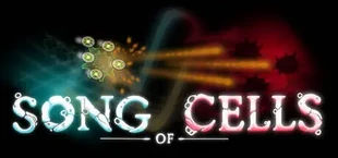 Song of Cells