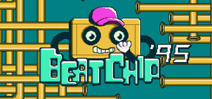 BeatChip '95