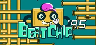 BeatChip '95