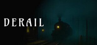 DERAIL