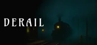DERAIL