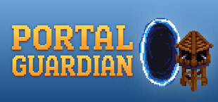 Portal Guardian