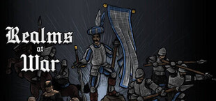 Realms at War