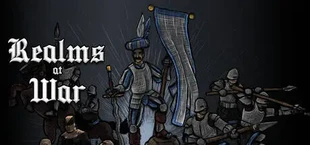 Realms at War