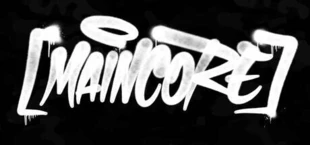 MAINCORE