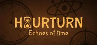 Hourturn