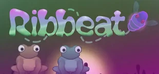 Ribbeat