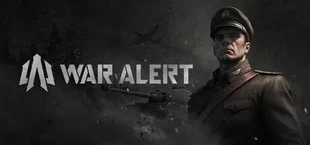 War Alert