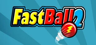FastBall 2