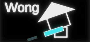 Wong