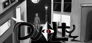 Duolty