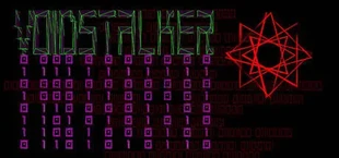 VOIDSTALKER