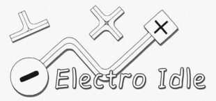 Electro Idle