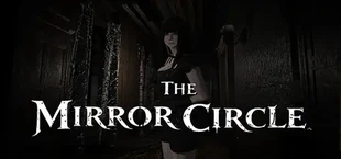 The Mirror Circle