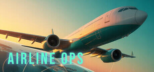 Airline Ops