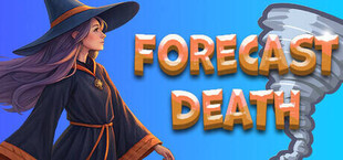 Forecast Death