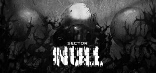 Sector Null
