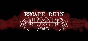 Escape Ruin