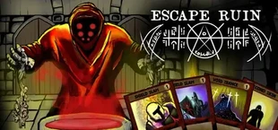 Escape Ruin
