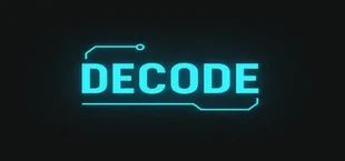DECODE