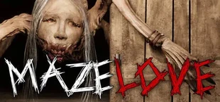 MAZELOVE