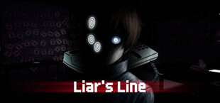 Liar’s Line